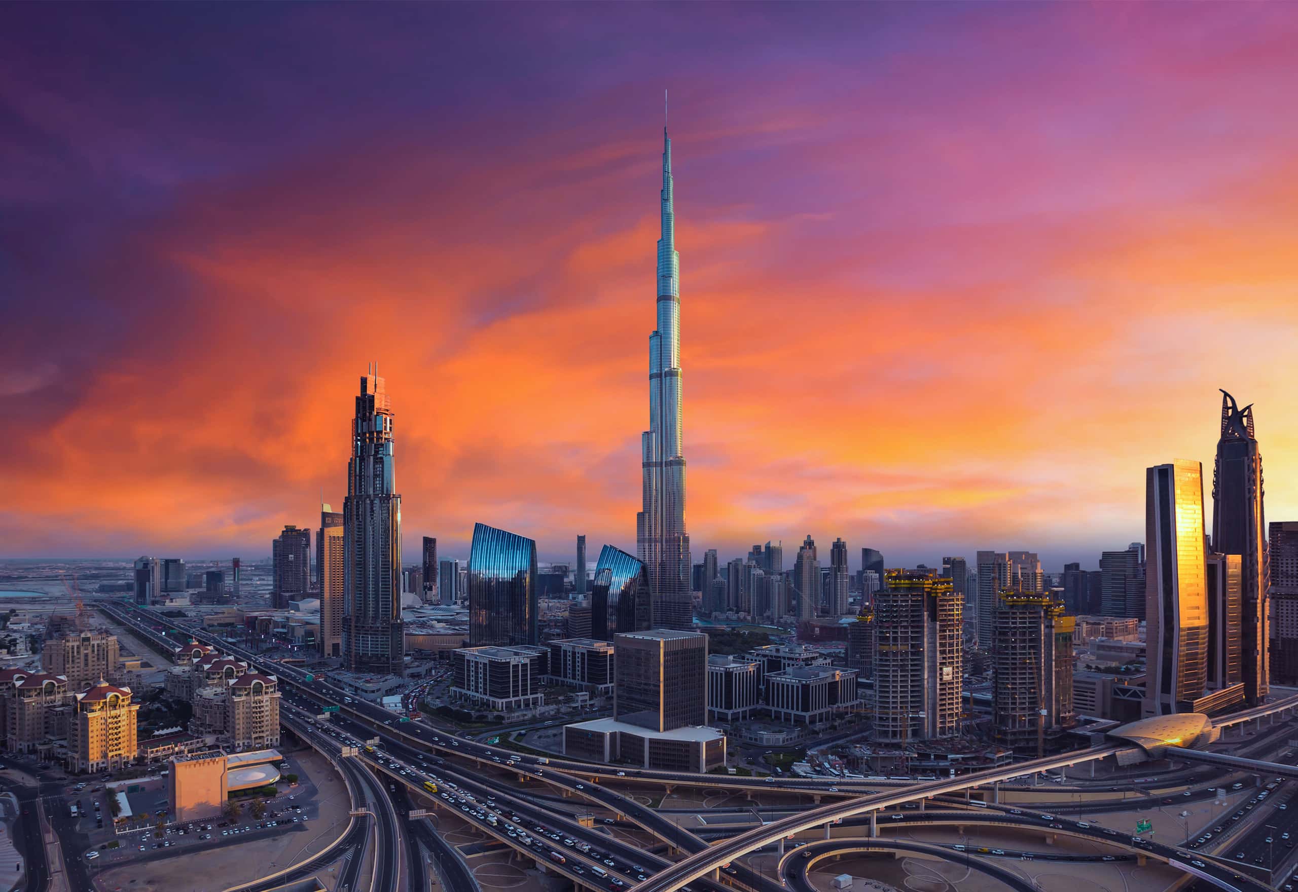 Secretarial and Administration Courses in Dubai