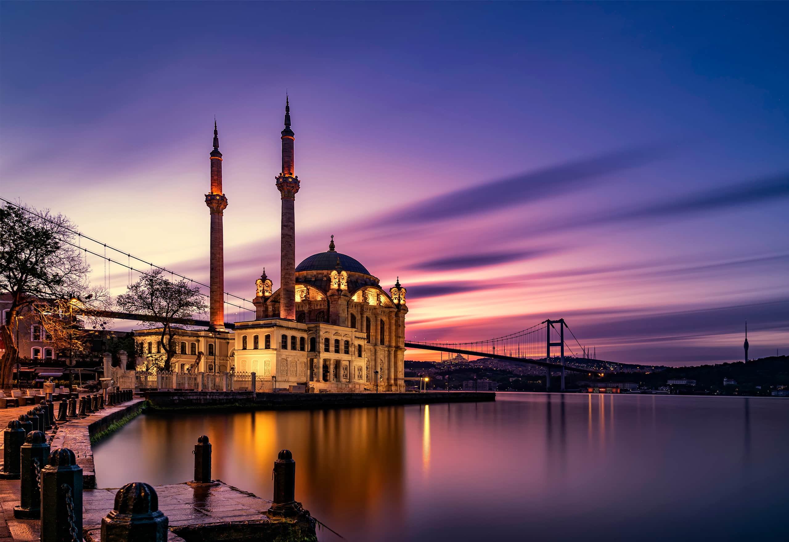 Secretarial and Administration Courses in Istanbul