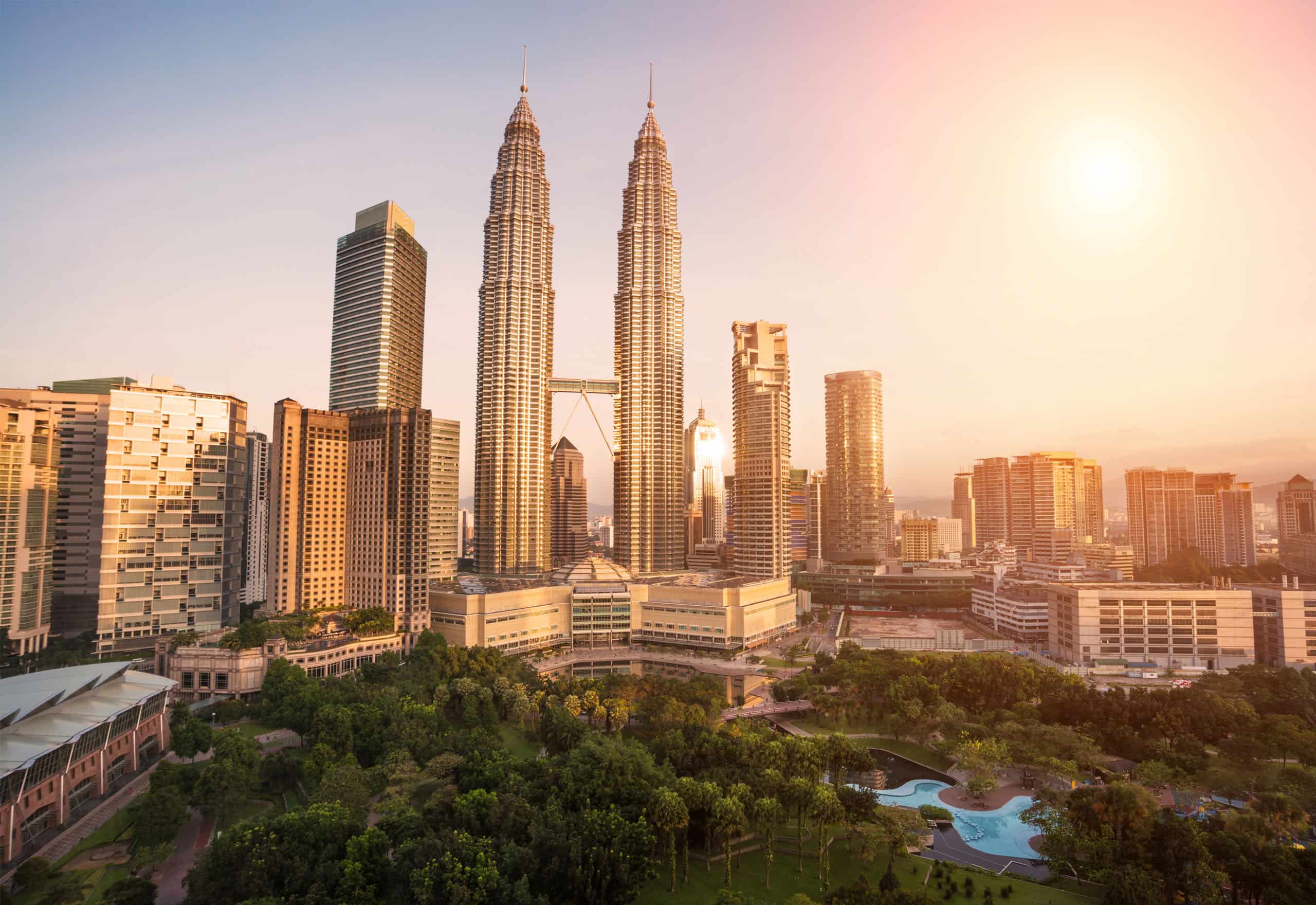 Finance , Accounting and Budgeting Courses in Kuala Lumpur