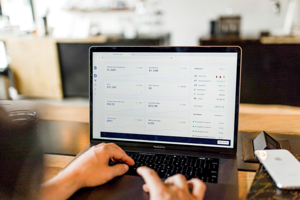 Boost Your Efficiency the Significance of Managing Productivity in 2024