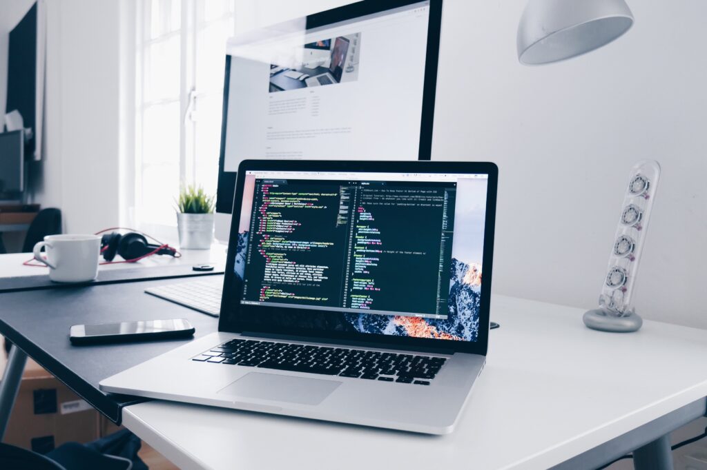 Technological Advancements in Financial Accounting