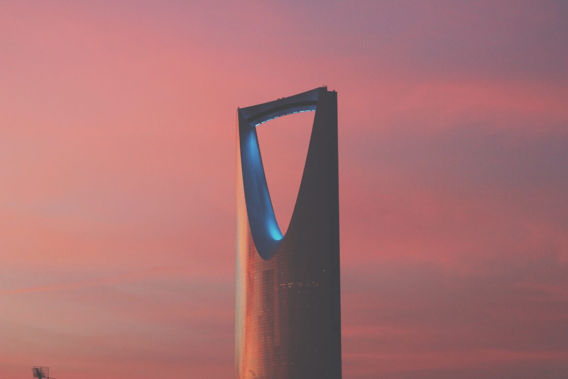 What is a VAT Tax Number in Saudi Arabia? What is a VAT Tax Number in Saudi Arabia?