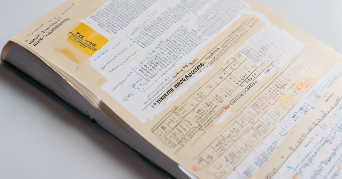 Financial Accounting: Introduction, Statements, and Transactions feat Financial Accounting Introduction Statements and Transactions