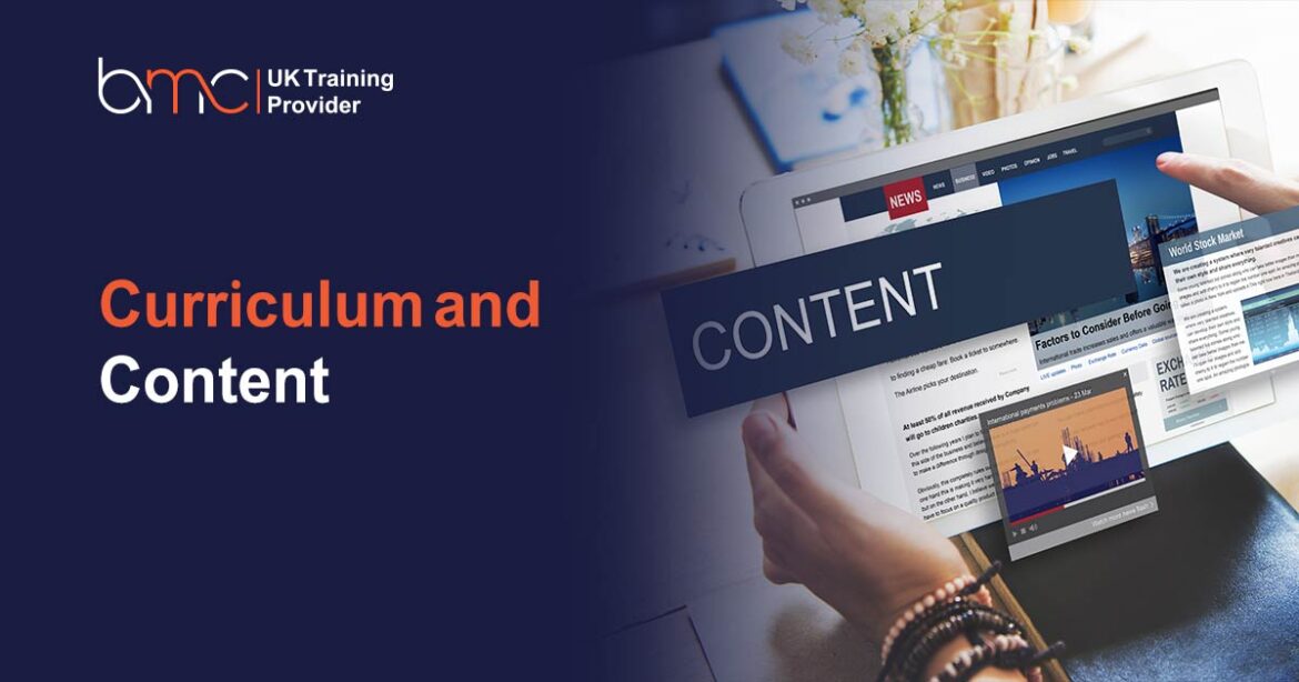 7 Goals For Compensation and Benefits Training: Know Them