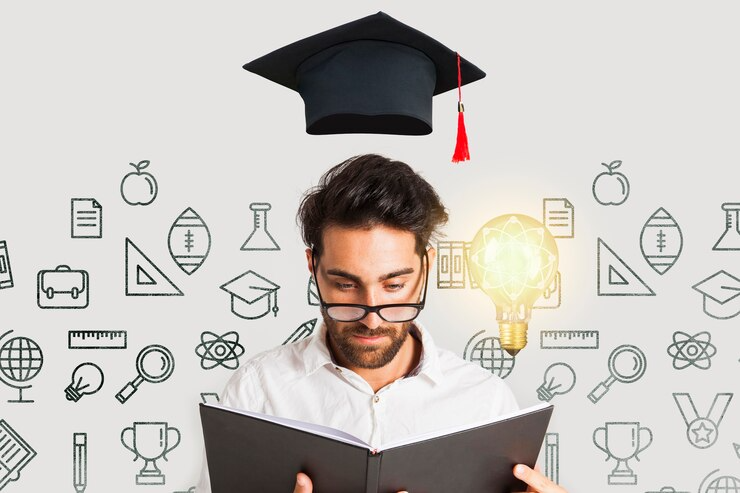 Learning and Development Strategies