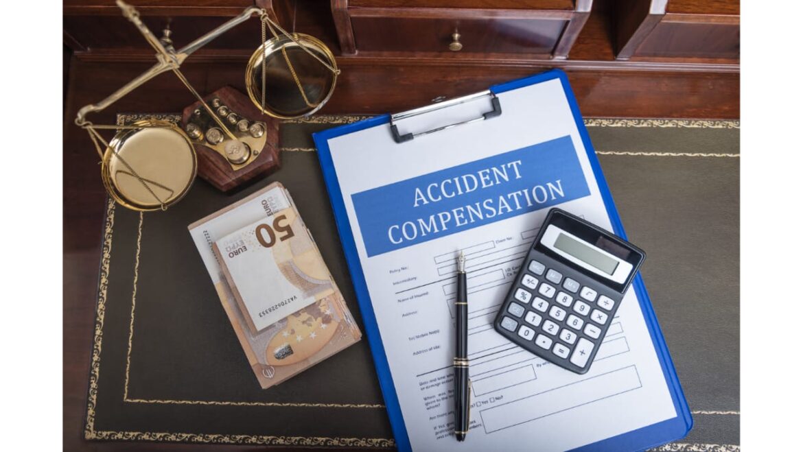 Compensation and Benefits Training