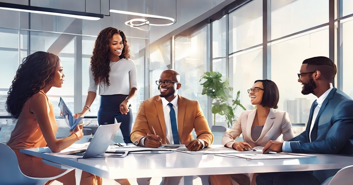 Why Personal Financial Planning Is Important