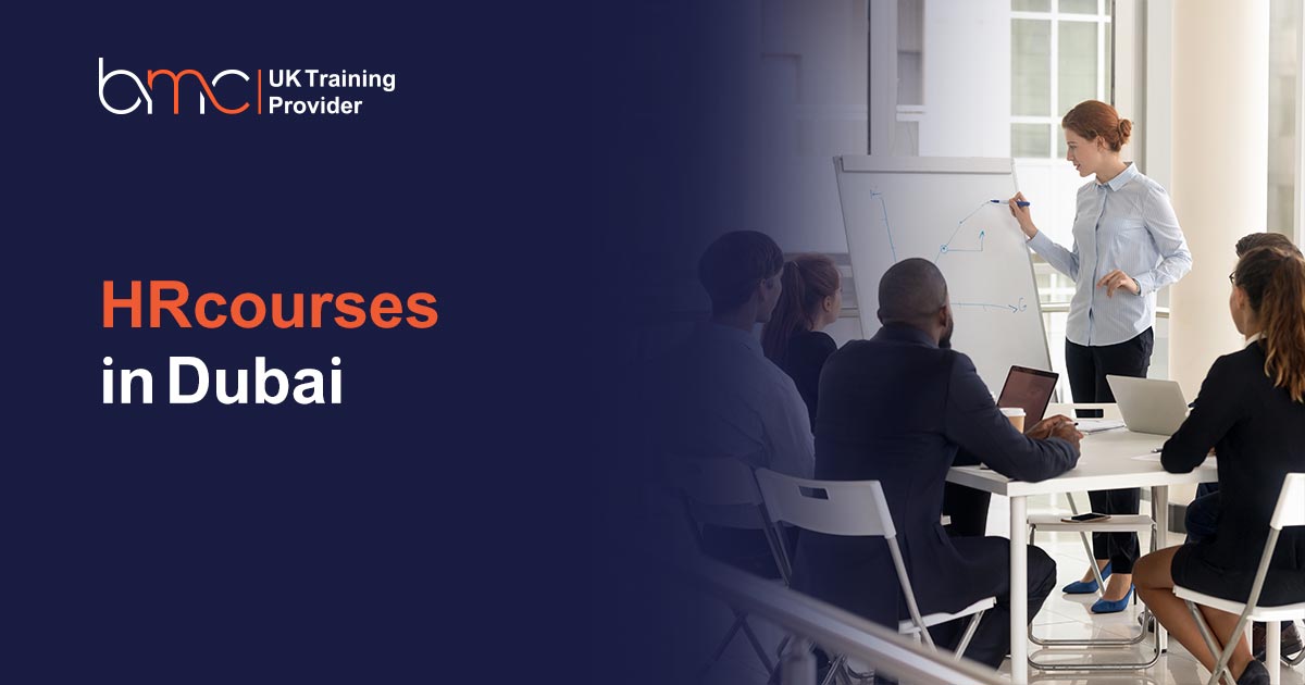 Bmc Training Dubai – Strategic Planning Professional Course in Dubai – GHUZ