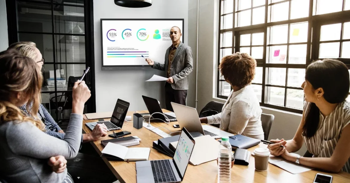 What Courses are Required for HR What Courses are Required for HR