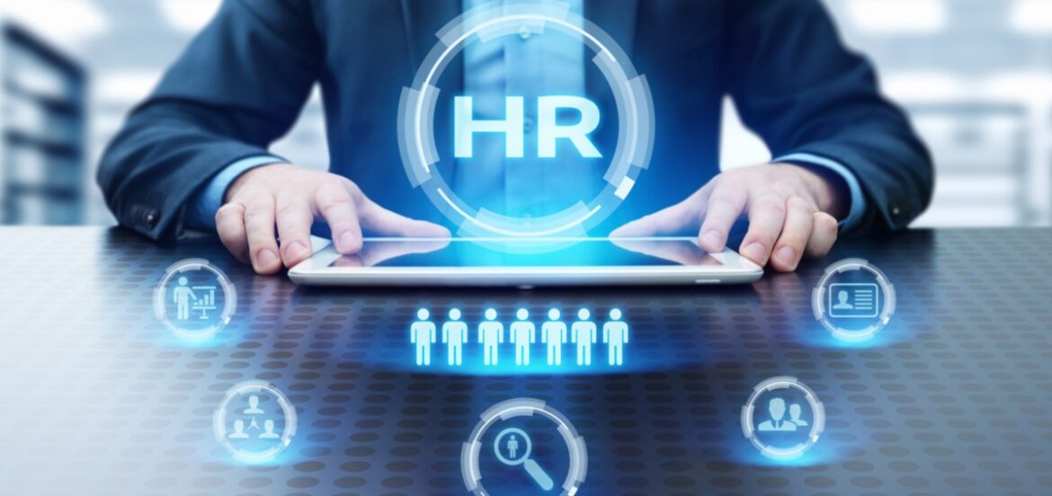 hr courses for beginners hr courses for beginners