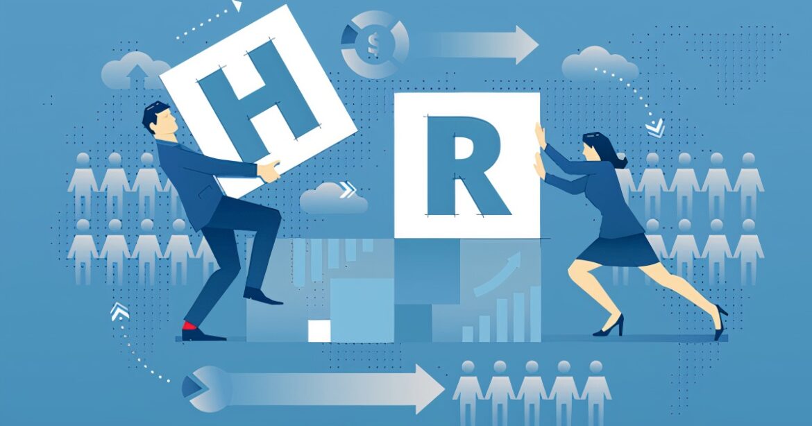 HR Course HR Course