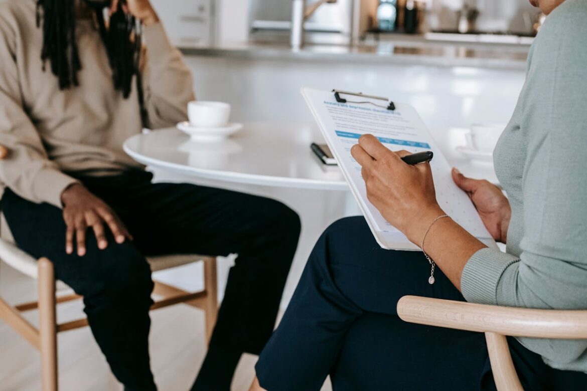 Training courses for HR professionals Training courses for HR professionals