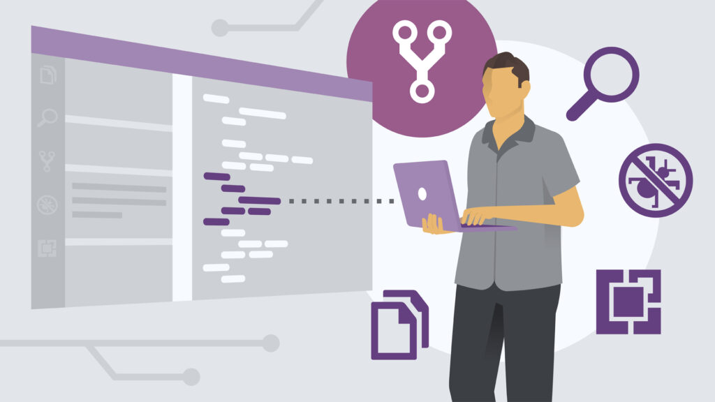 Project management courses for beginners