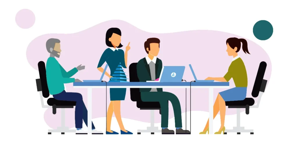 Project management courses in the UK