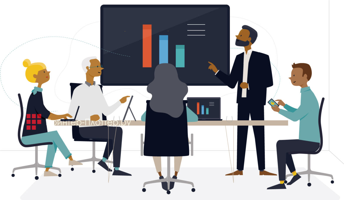 Leadership and management courses in Kuala Lumpur