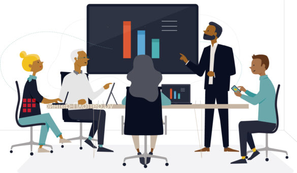 Leadership and management courses in Kuala Lumpur