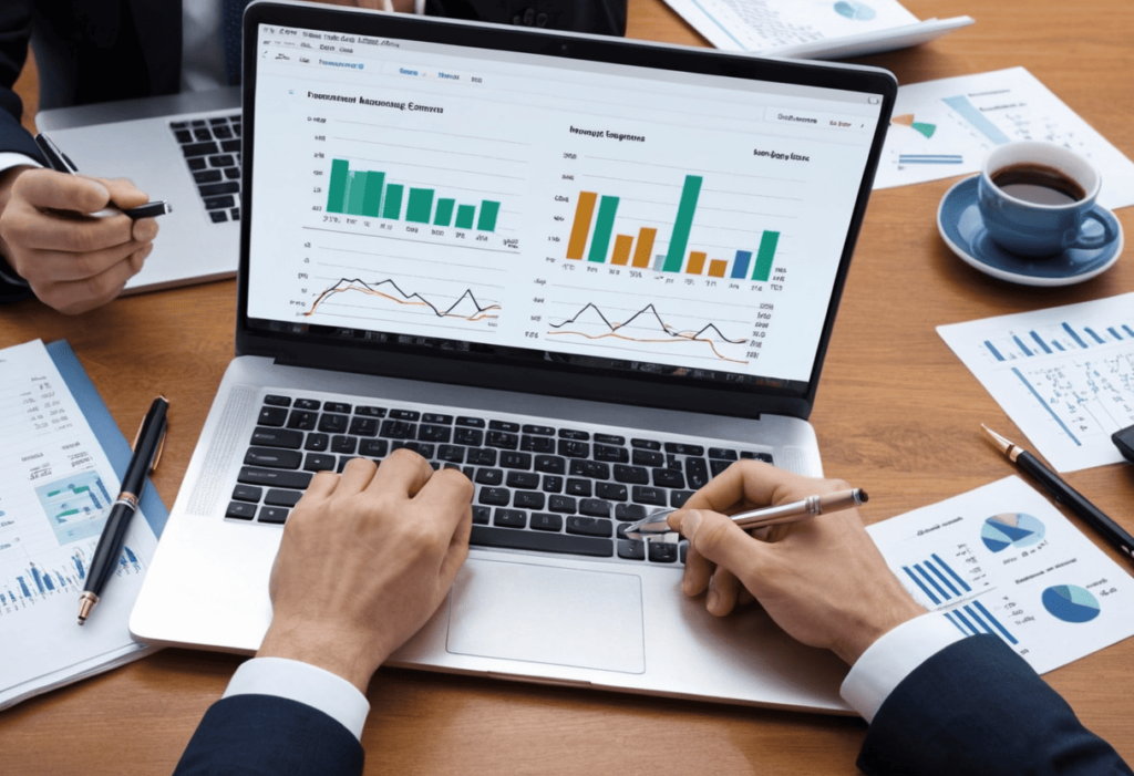 Investment Management Courses