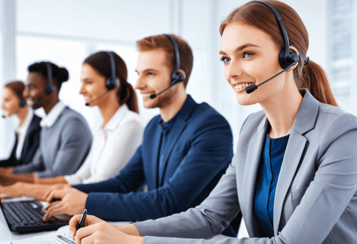 Customer Service Management Courses