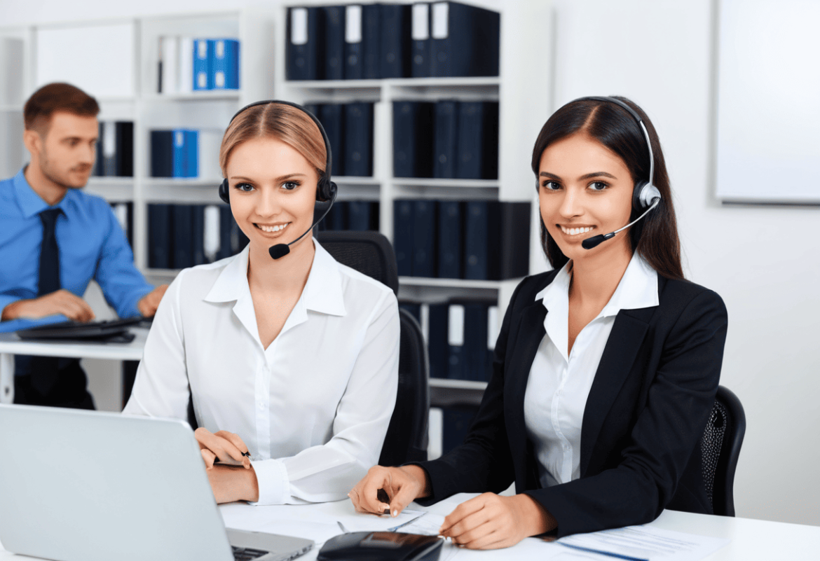 Unlock Success: Discover the Best Customer Service Management Courses in Dubai Unlock Success: Discover the Best Customer Service Management Courses in Dubai