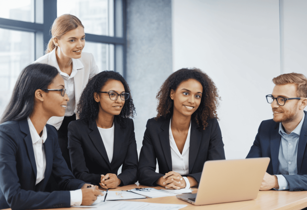 Top CIPD Human Resource Management Courses to Elevate Your Career