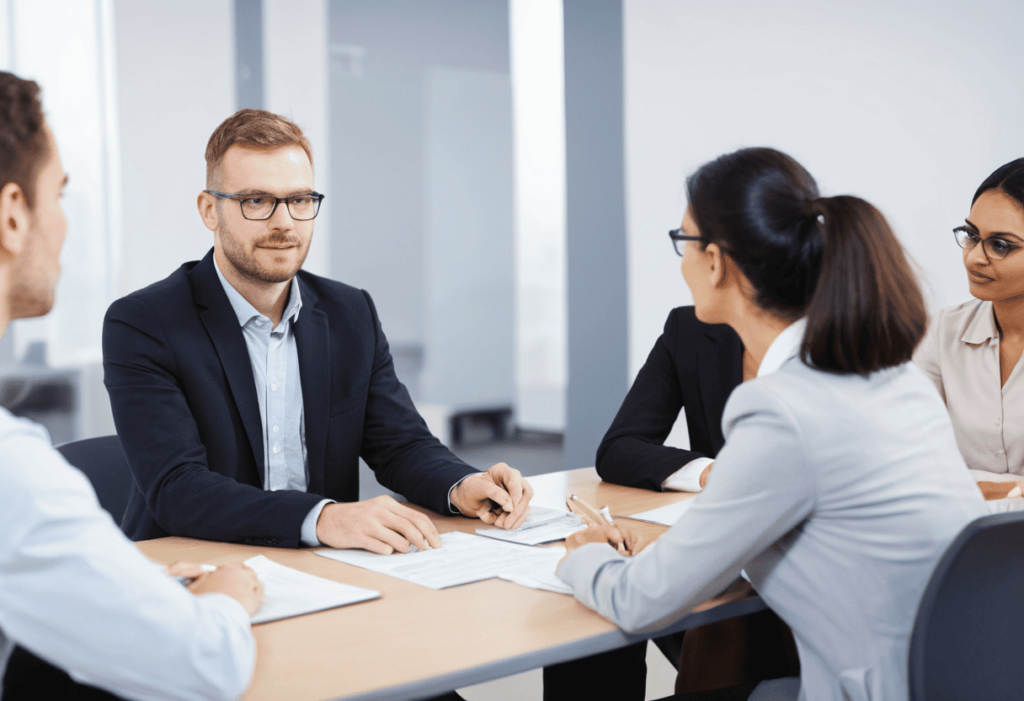 Top CIPD Human Resource Management Courses to Elevate Your Career
