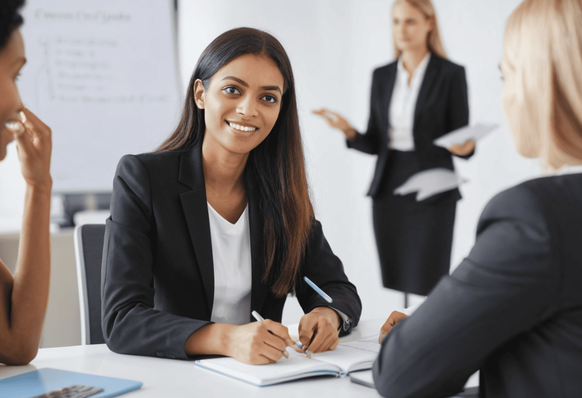 Top CIPD Human Resource Management Courses to Elevate Your Career