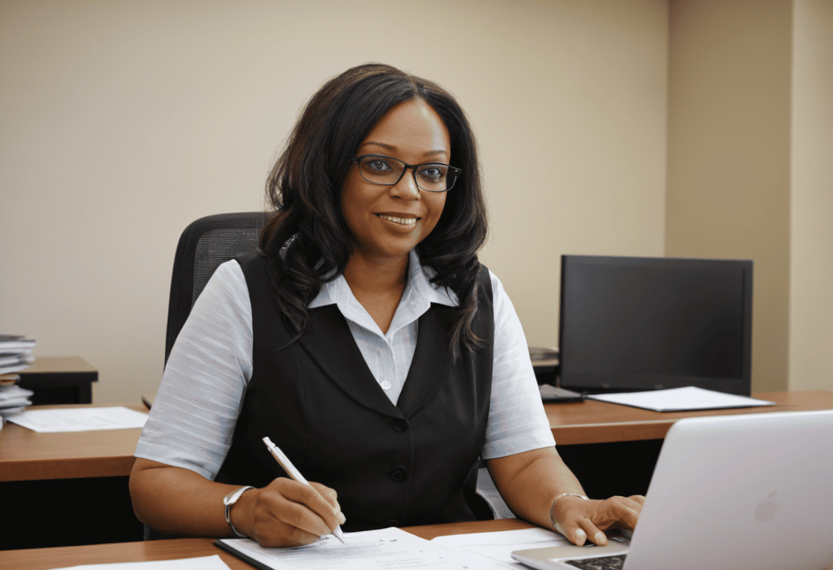 Important Skills for HR