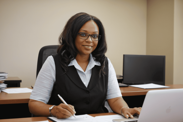 FMP Certification Guide: Learn How to Get Certified Easily