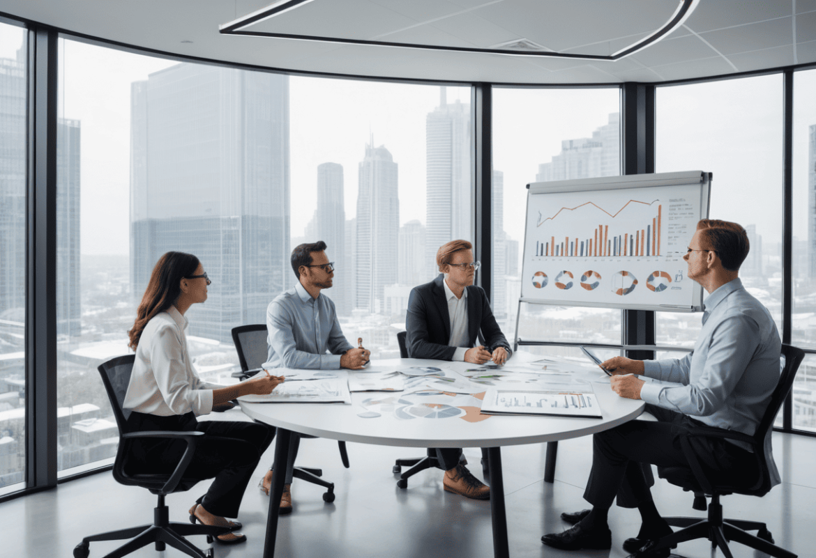 types of leadership types of leadership