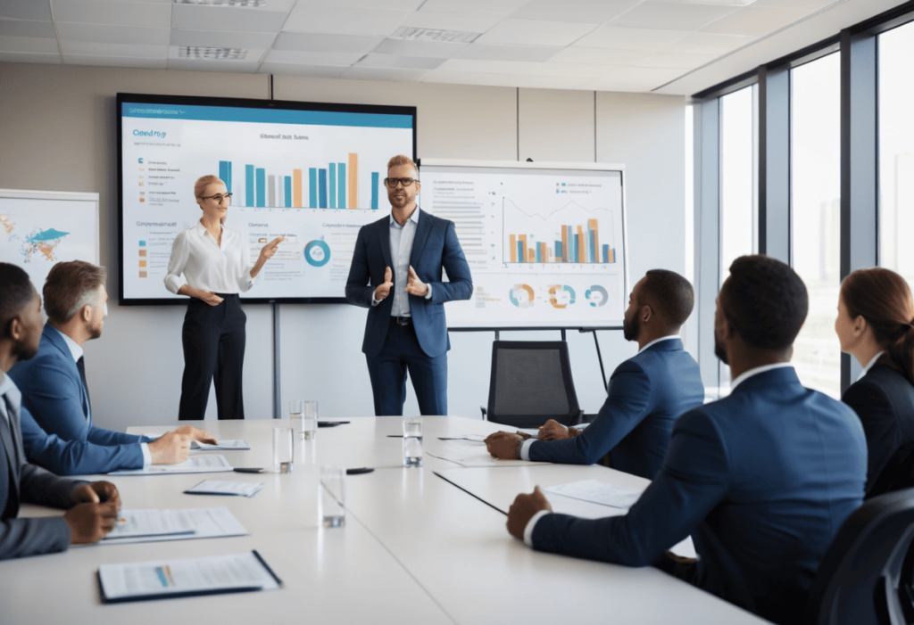 The Ultimate Guide to Choosing the Best Finance Course for Career Success