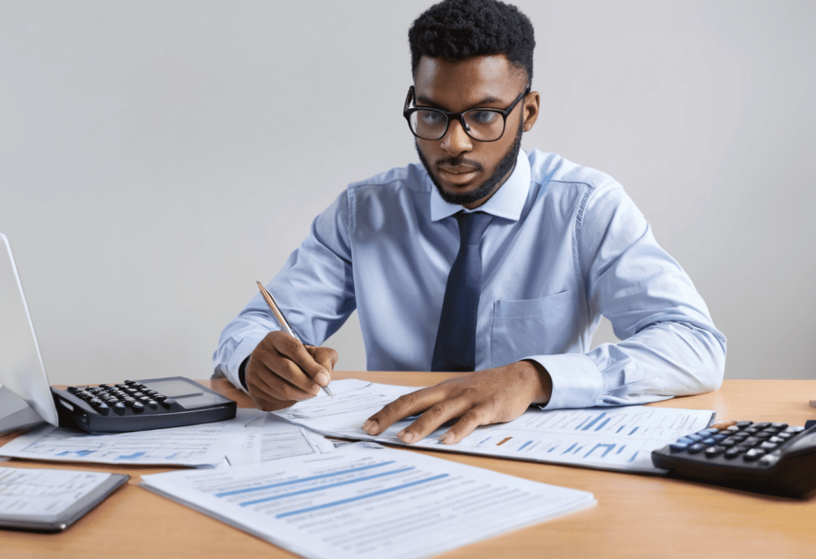 Accounting Accounting