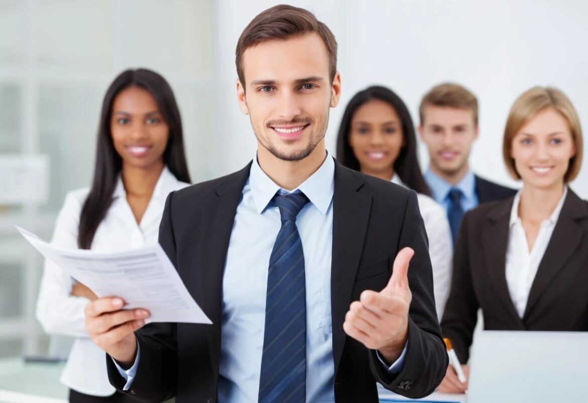 Job Descriptions in Human Resource Management Job Descriptions in Human Resource Management