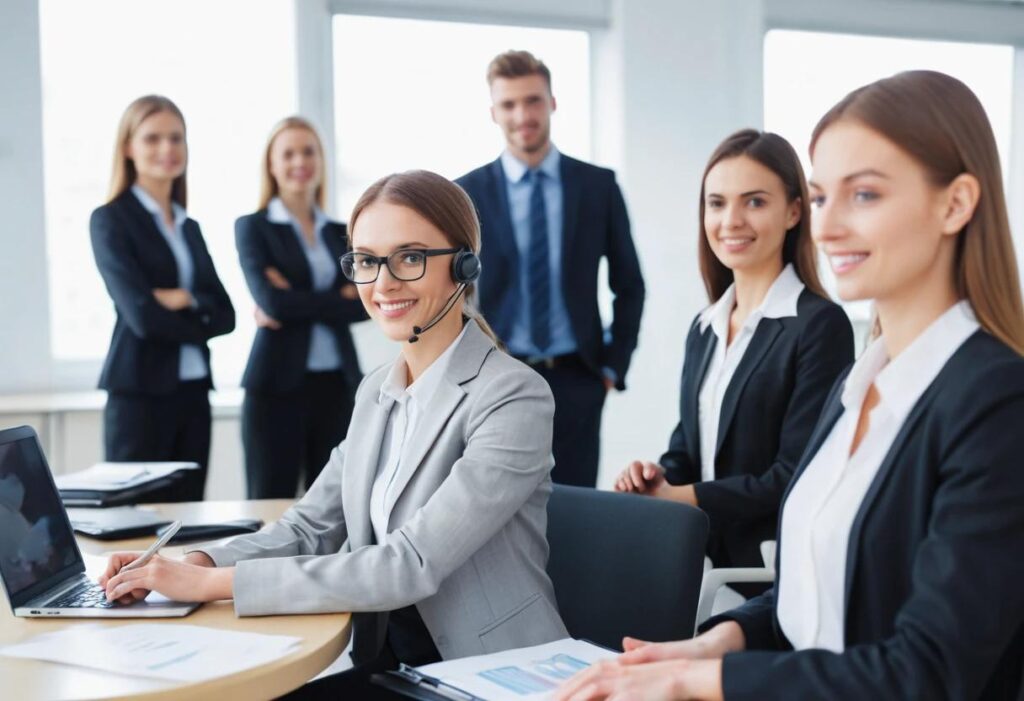 Talent Acquisition in Human Resource Management