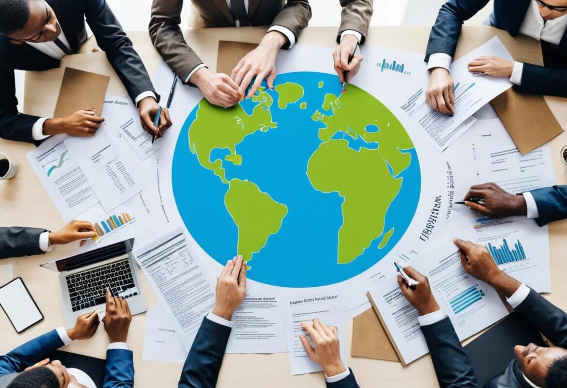 Diversity Hiring in Human Resource Management Diversity Hiring in Human Resource Management