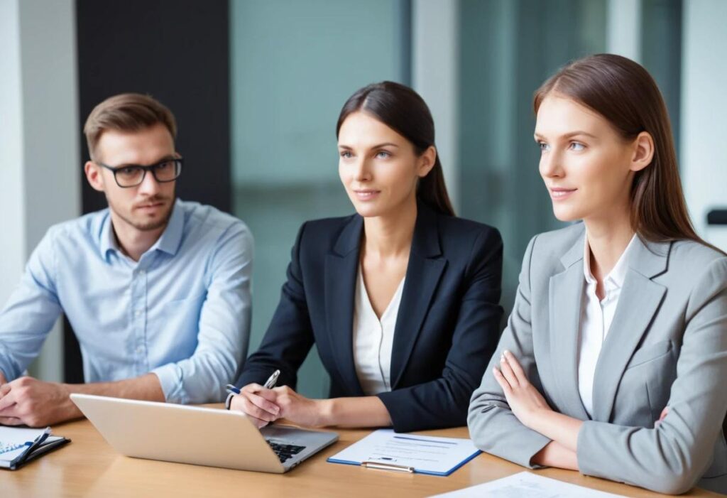 Comprehensive Guide to Leadership Programs in Human Resource Management