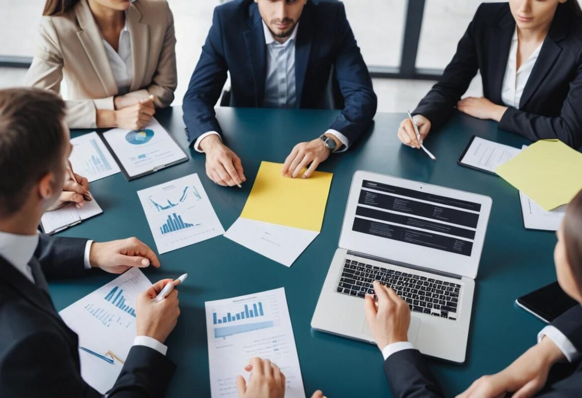 Comprehensive Guide to Incentive Programs in Human Resource Management