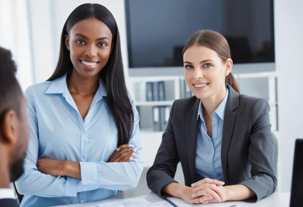Comprehensive Guide to Incentive Programs in Human Resource Management