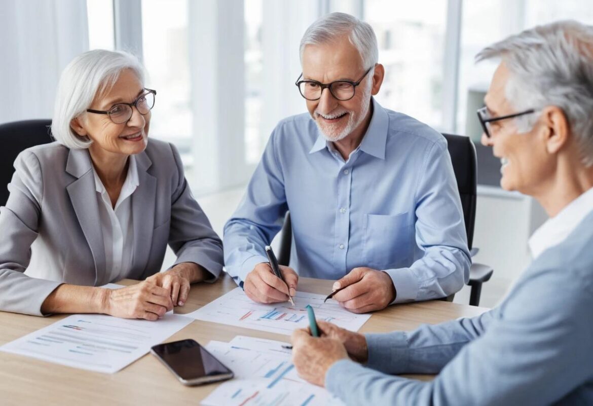 Retirement Plans in Human Resource Management Retirement Plans in Human Resource Management