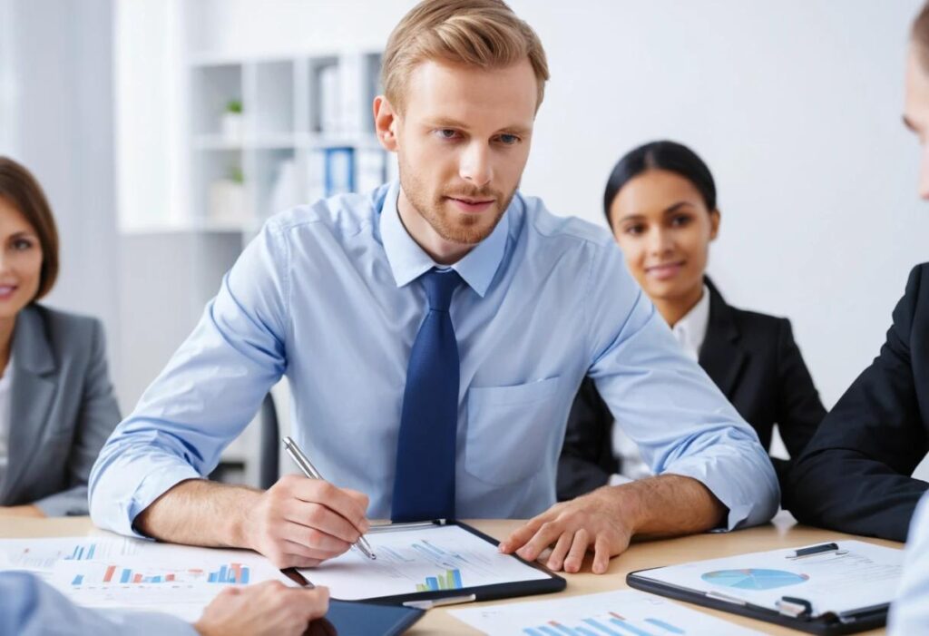 Comprehensive Guide to Health Benefits in Human Resource Management