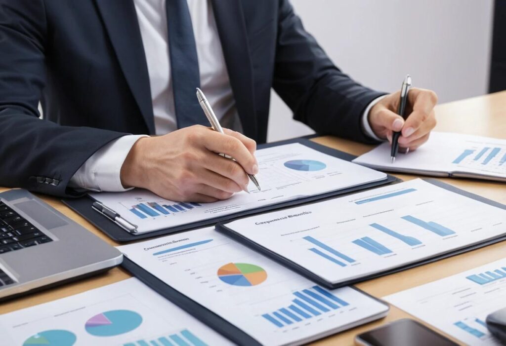 Comprehensive Guide to Health Benefits in Human Resource Management