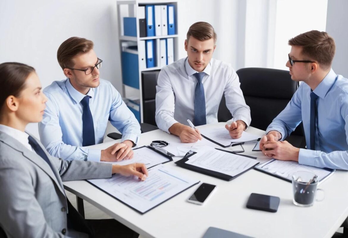 Comprehensive Guide to Workplace Ethics in Human Resource Management