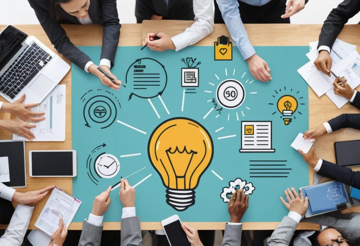 Comprehensive Guide to Employee Satisfaction in Human Resource Management