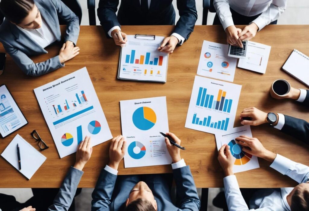 Employee Relations in Human Resource Management
