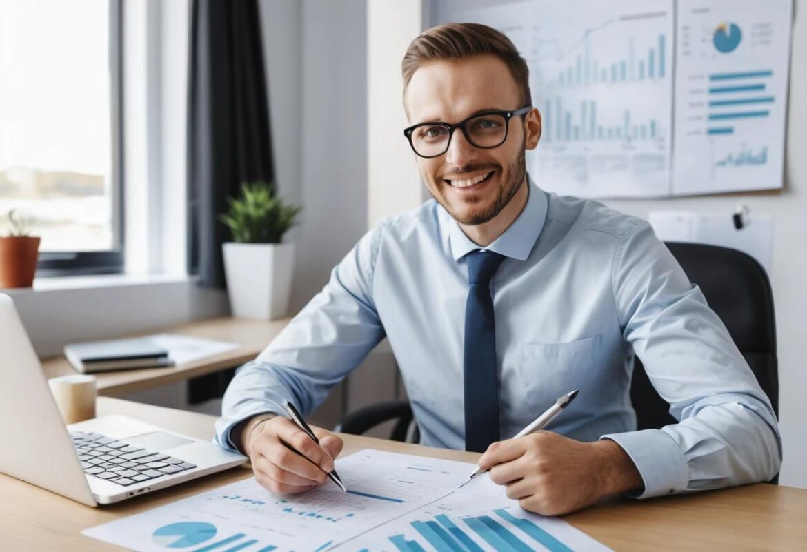 Comprehensive Guide to Improvement Plans in Human Resource Management