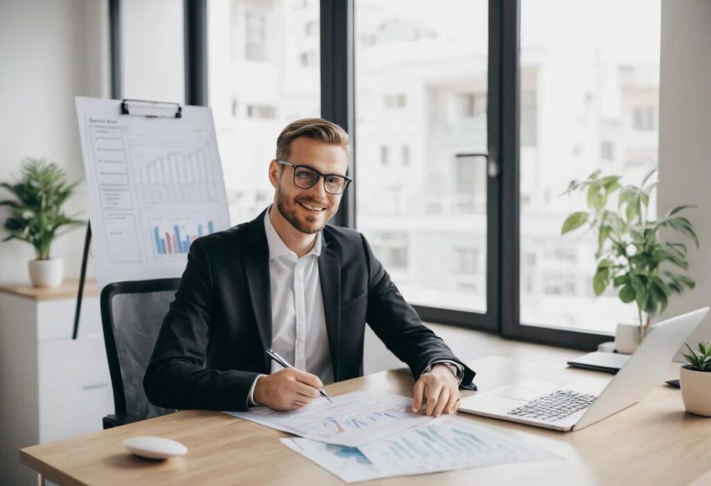 Comprehensive Guide to Improvement Plans in Human Resource Management