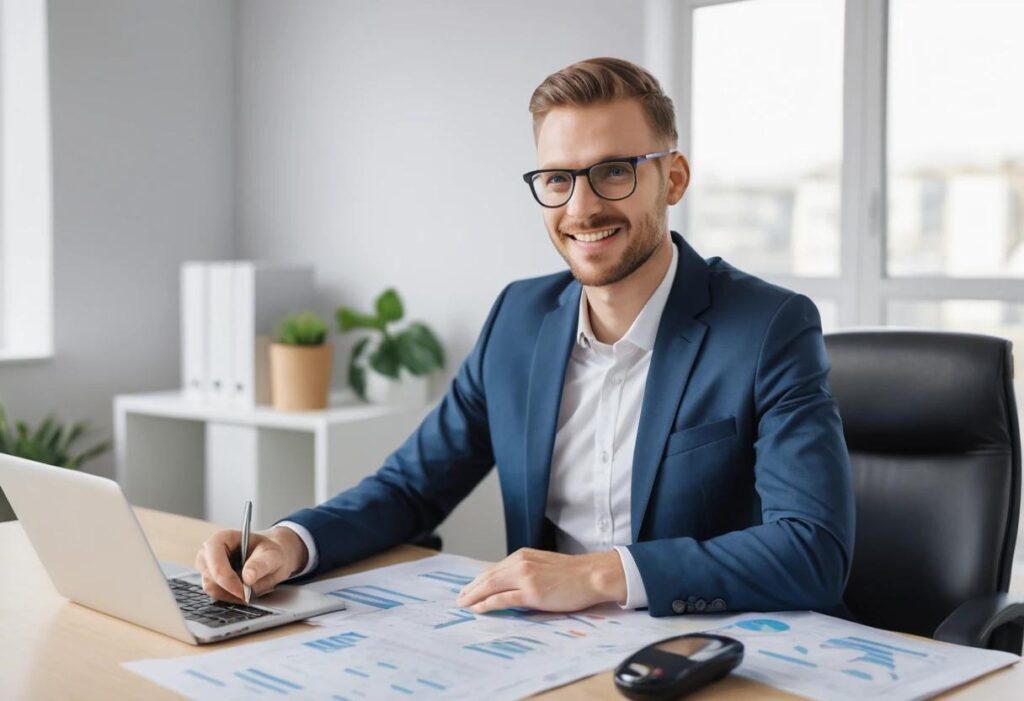 Comprehensive Guide to Improvement Plans in Human Resource Management