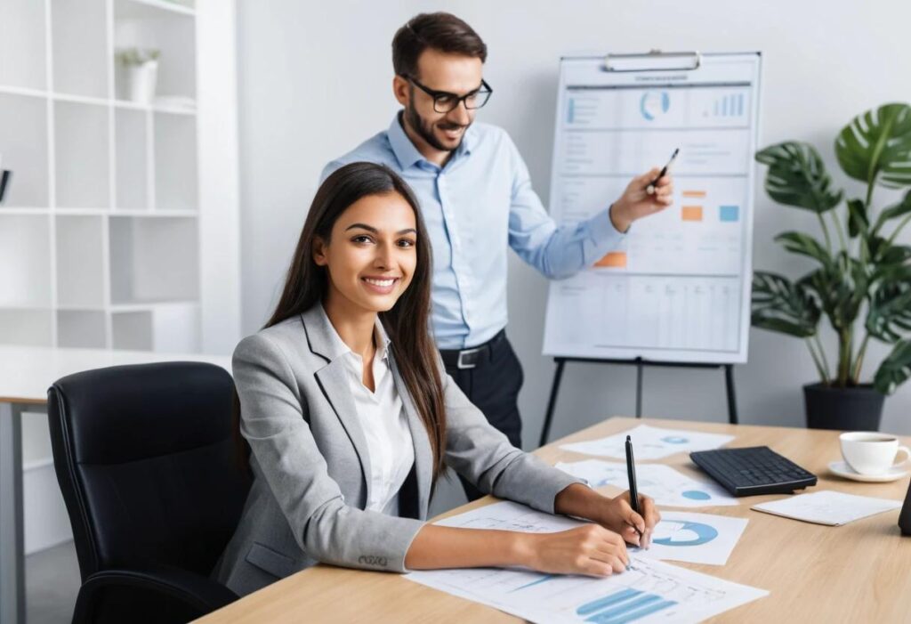 Comprehensive Guide to Improvement Plans in Human Resource Management
