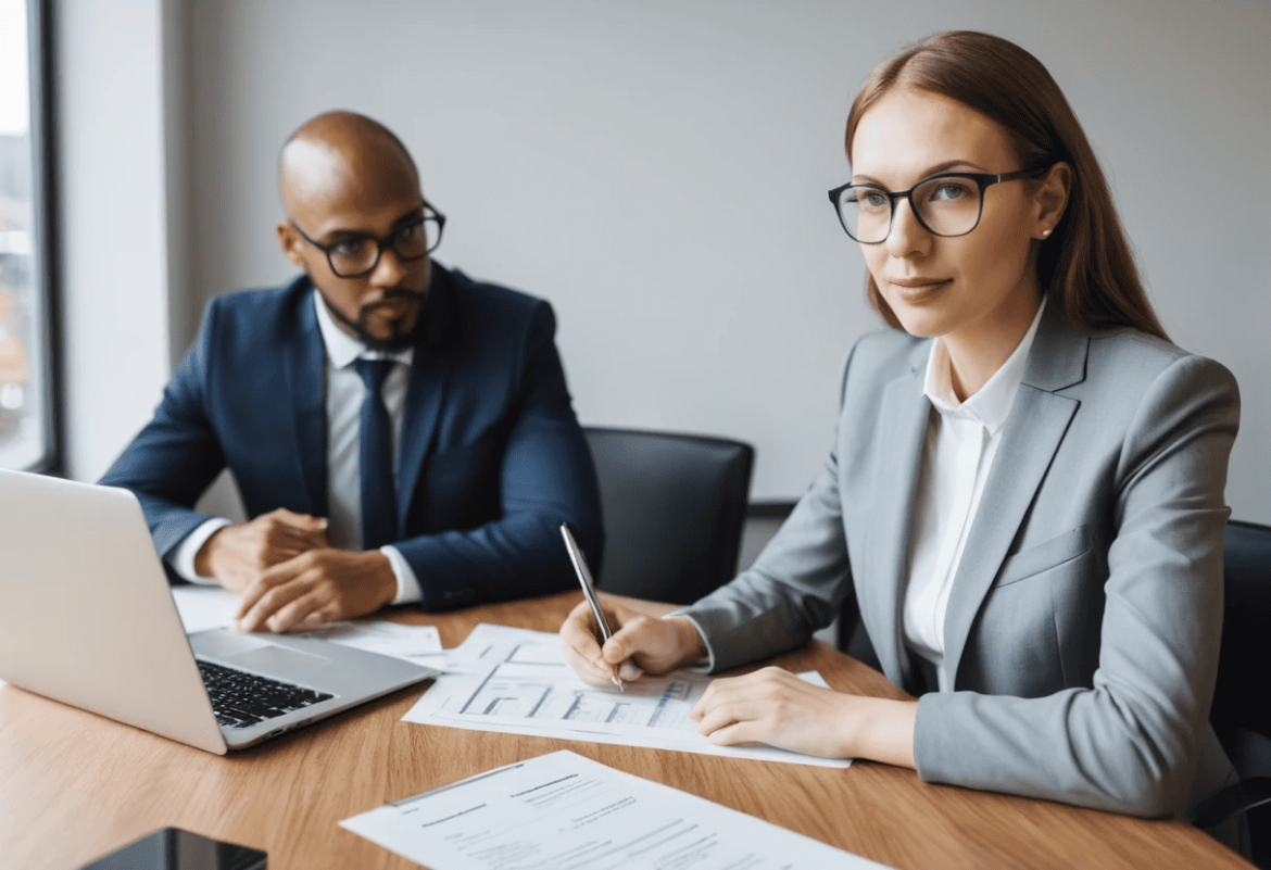 Strategic Management: The Foundation of Effective Leadership Strategic Management: The Foundation of Effective Leadership