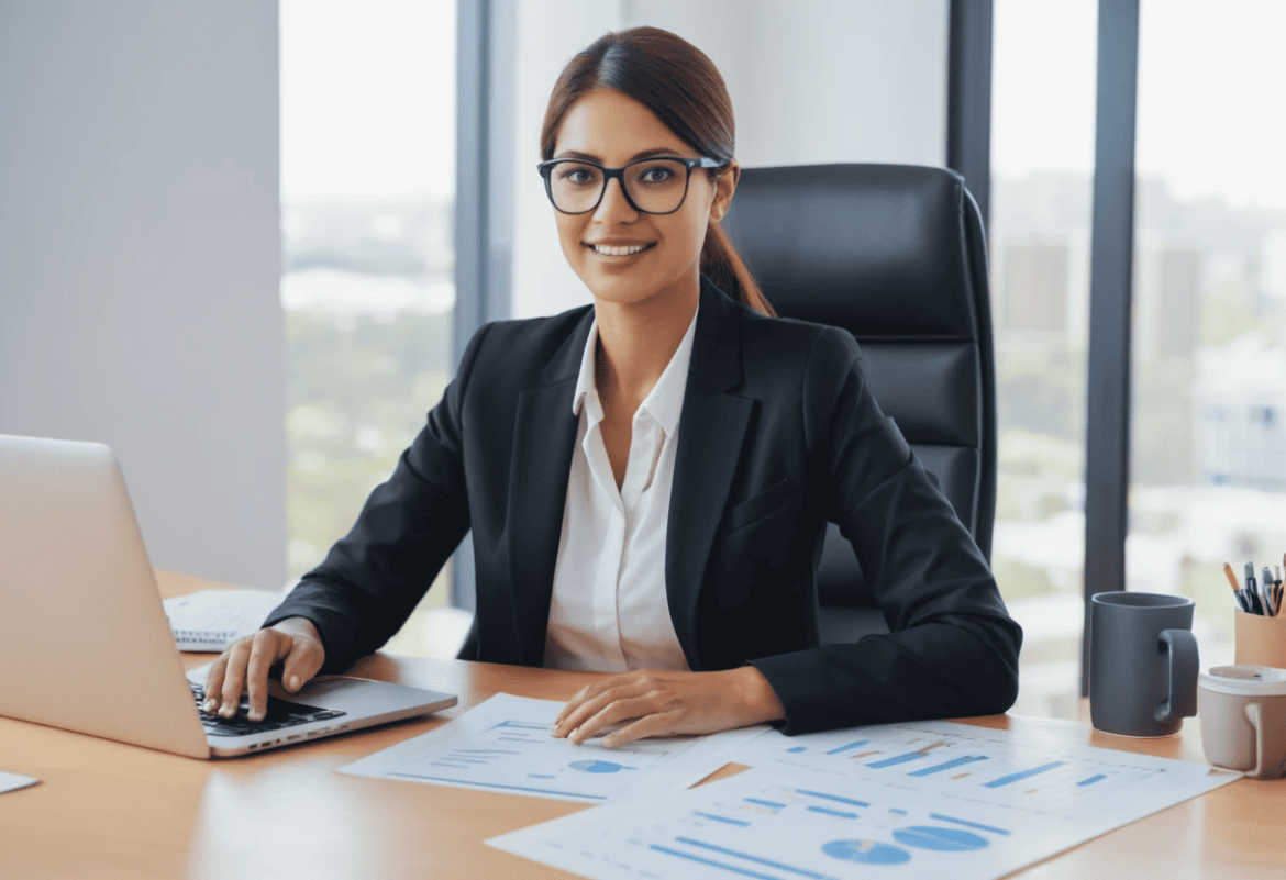 Operational Management in Management and Leadership