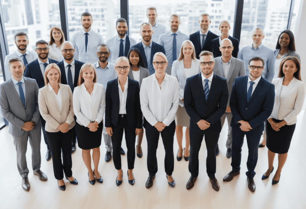 Resistance Management in Management and Leadership
